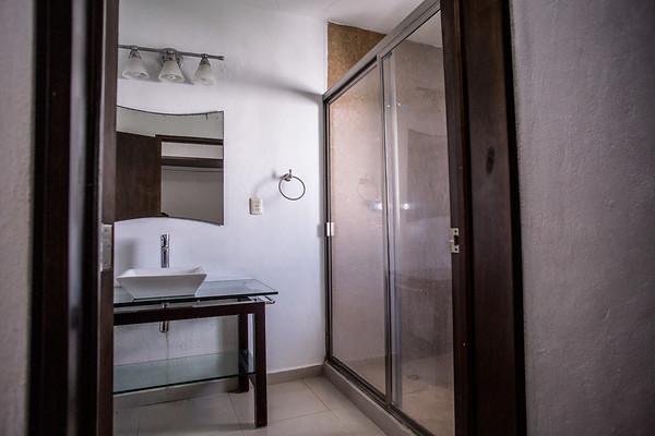 Departamentos en Venta en  Cancún 5