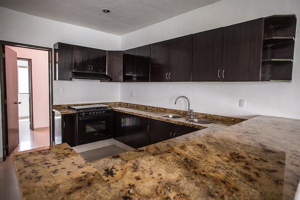 Departamentos en Venta en  Cancún 6