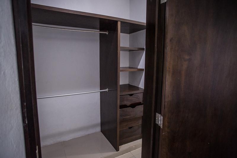 Departamentos en Venta en  Cancún 7