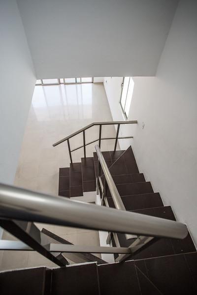 Departamentos en Venta en  Cancún 8