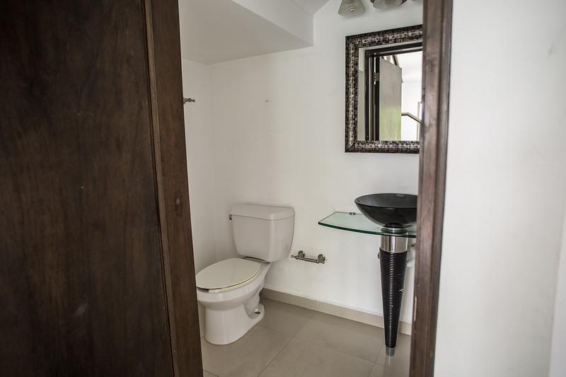Departamentos en Venta en  Cancún 9
