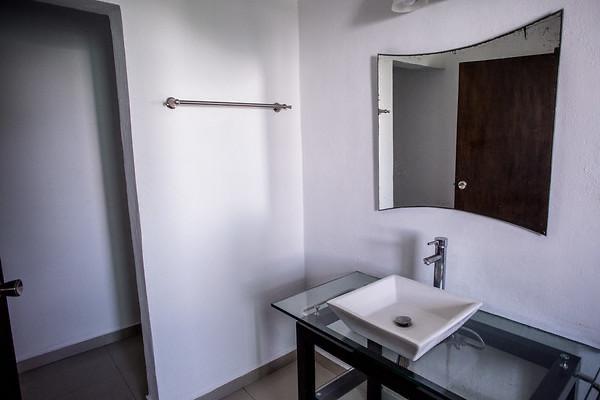 Departamentos en Venta en  Cancún 10
