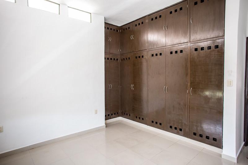 Departamentos en Venta en  Cancún 11