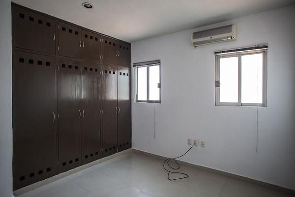 Departamentos en Venta en  Cancún 12