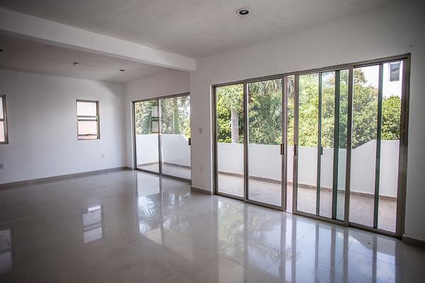 Departamentos en Venta en  Cancún 13