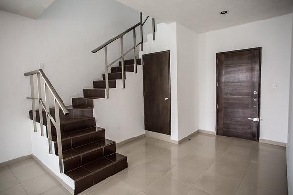 Departamentos en Venta en  Cancún 14