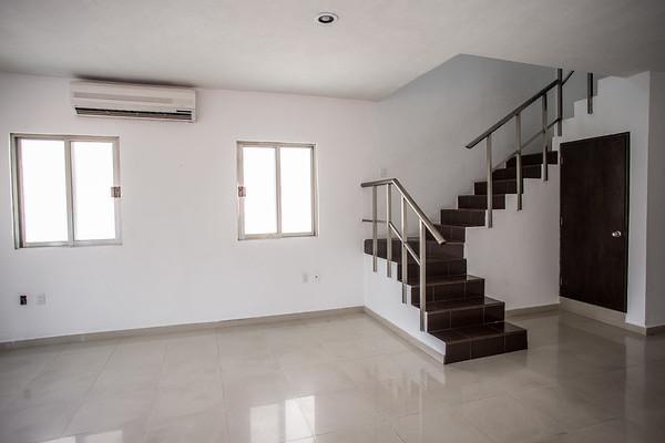 Departamentos en Venta en  Cancún 15