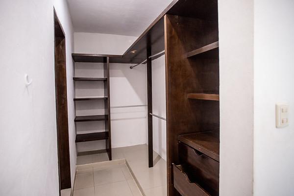 Departamentos en Venta en  Cancún 16