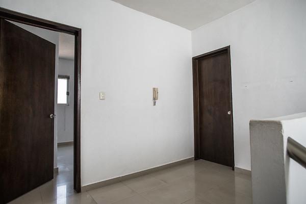 Departamentos en Venta en  Cancún 17
