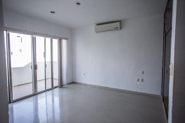 Departamentos en Venta en  Cancún 18