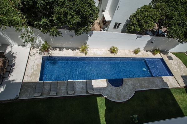 Departamentos en Venta en  Cancún 19