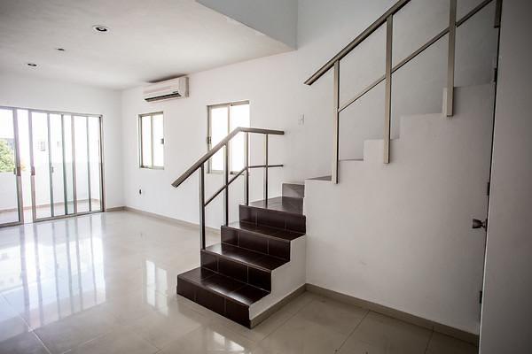 Departamentos en Venta en  Cancún 20