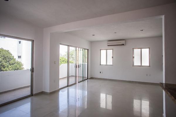 Departamentos en Venta en  Cancún 22