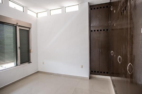 Departamentos en Venta en  Cancún 23