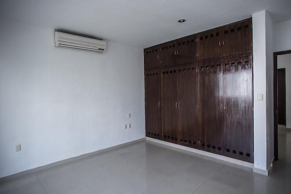Departamentos en Venta en  Cancún 24