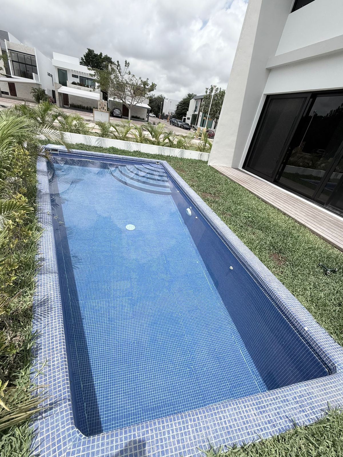 Casa en venta, en Cancún, Quintana Roo, 4 recámaras, 4 baños — Casa en Venta y Renta en Cancún (foto 4)