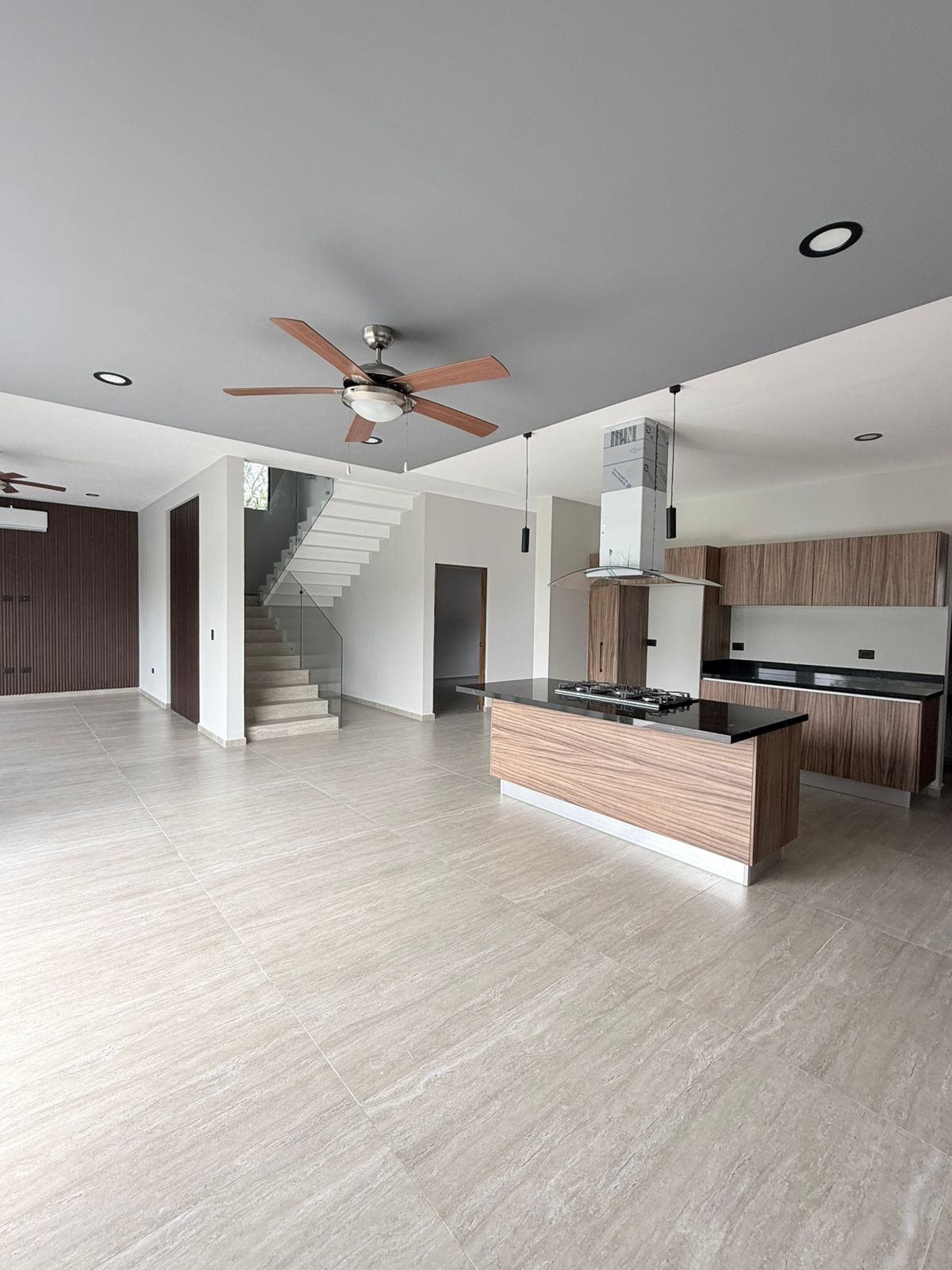 Casa en venta, en Cancún, Quintana Roo, 4 recámaras, 4 baños — Casa en Venta y Renta en Cancún (foto 3)