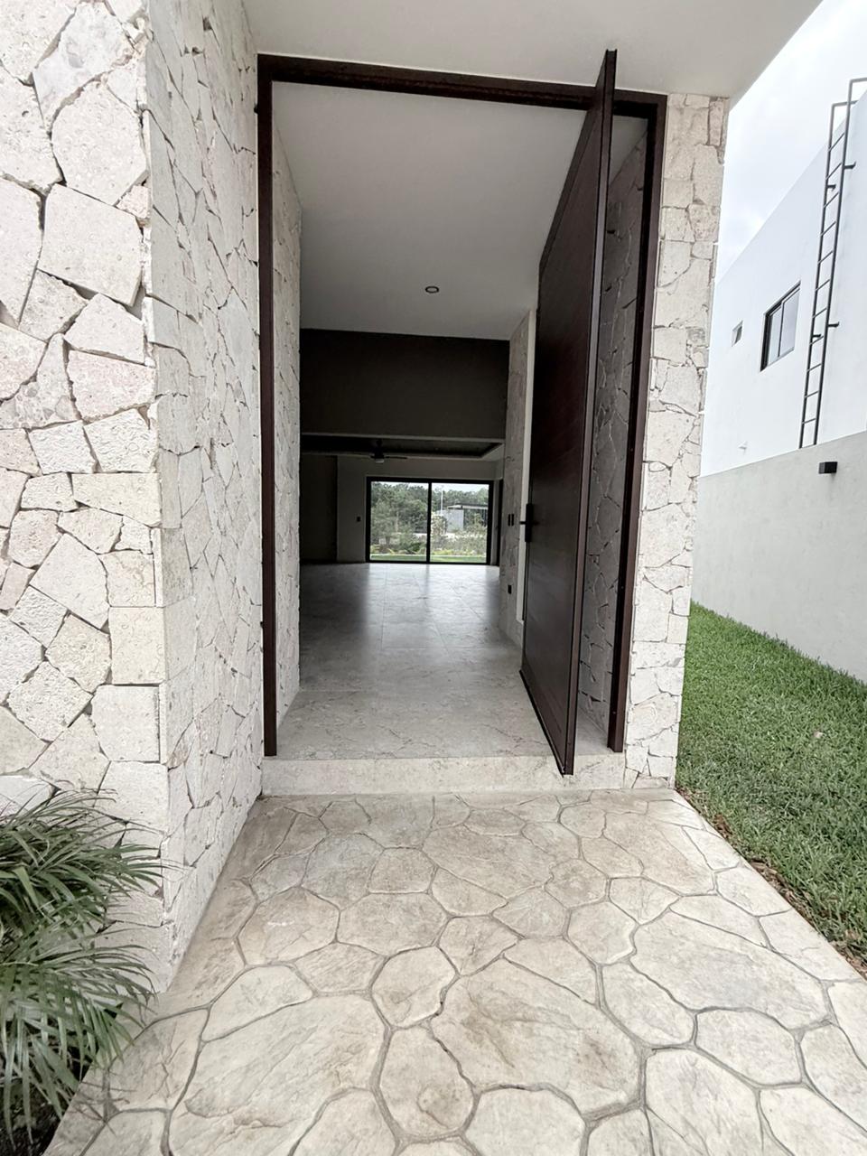 Casa en venta, en Cancún, Quintana Roo, 4 recámaras, 4 baños — Casa en Venta y Renta en Cancún (foto 4)