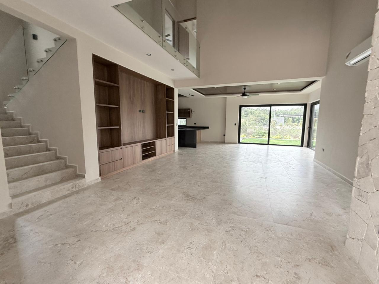 Casa en venta, en Cancún, Quintana Roo, 4 recámaras, 4 baños — Casa en Venta y Renta en Cancún (foto 3)
