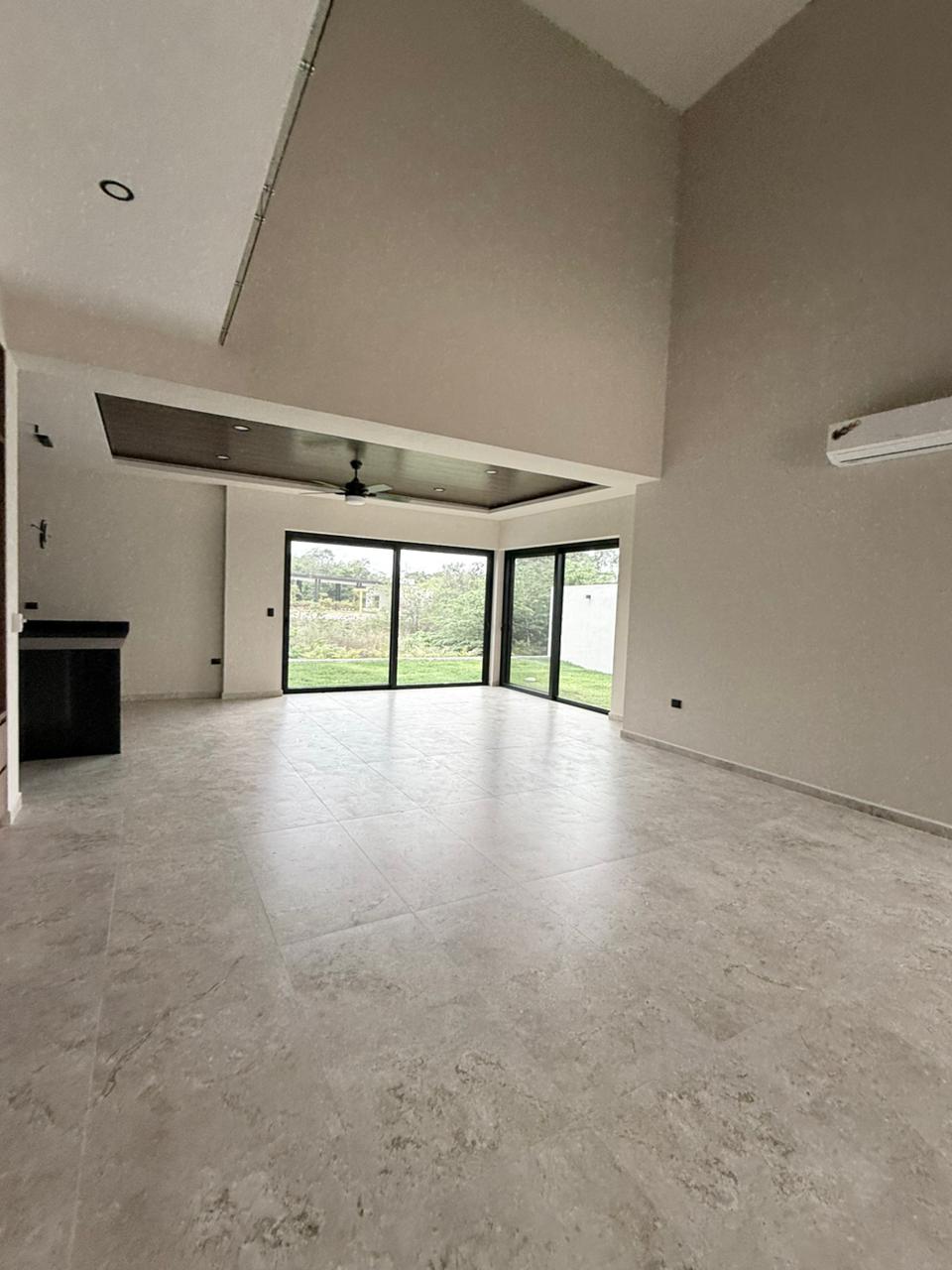 Casa en venta, en Cancún, Quintana Roo, 4 recámaras, 4 baños — Casa en Venta y Renta en Cancún (foto 2)