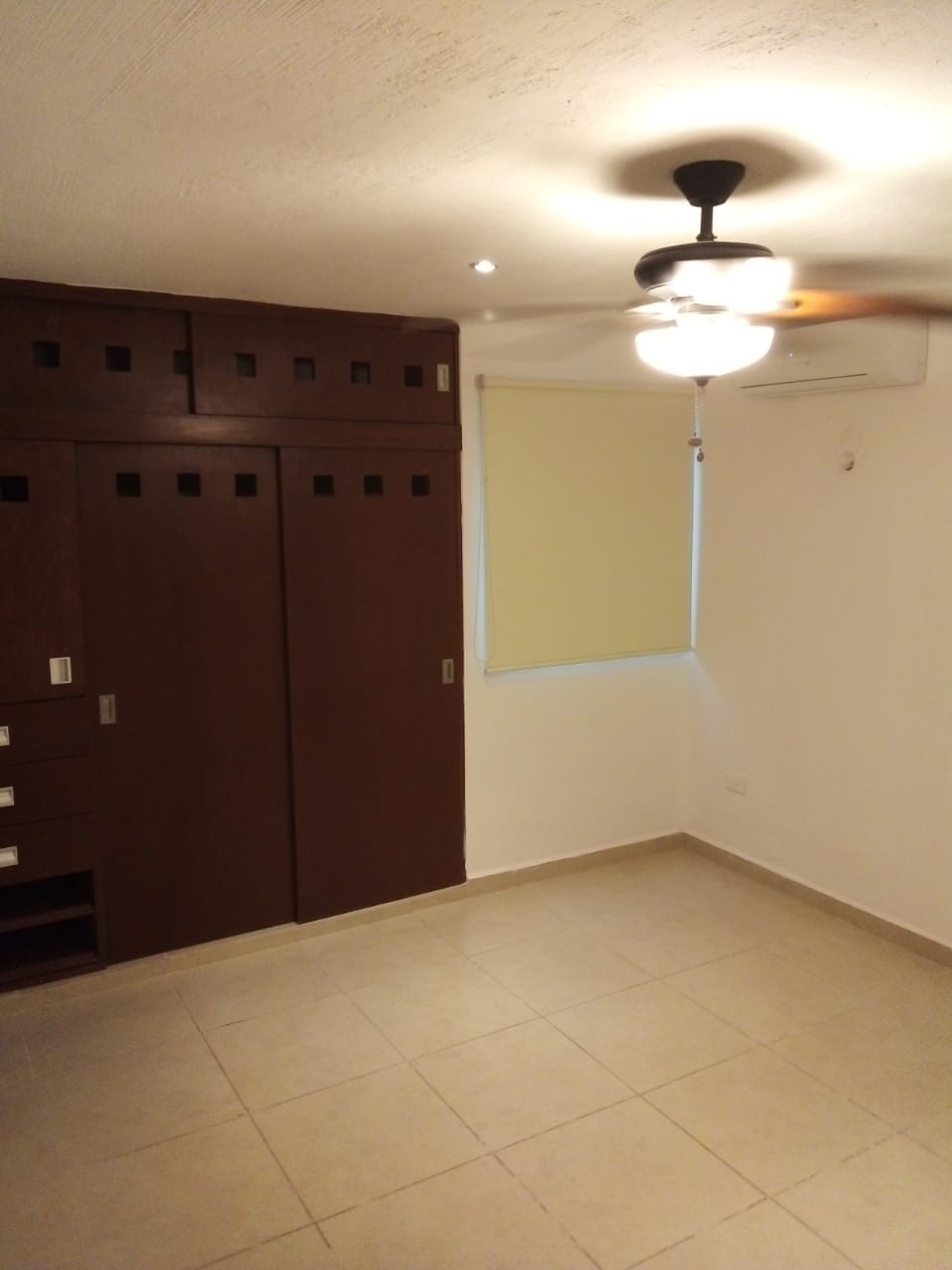 Casa en renta, en Cancún, Quintana Roo, 3 recámaras, 2 baños — Casa en Renta en  Cancún (foto 4)