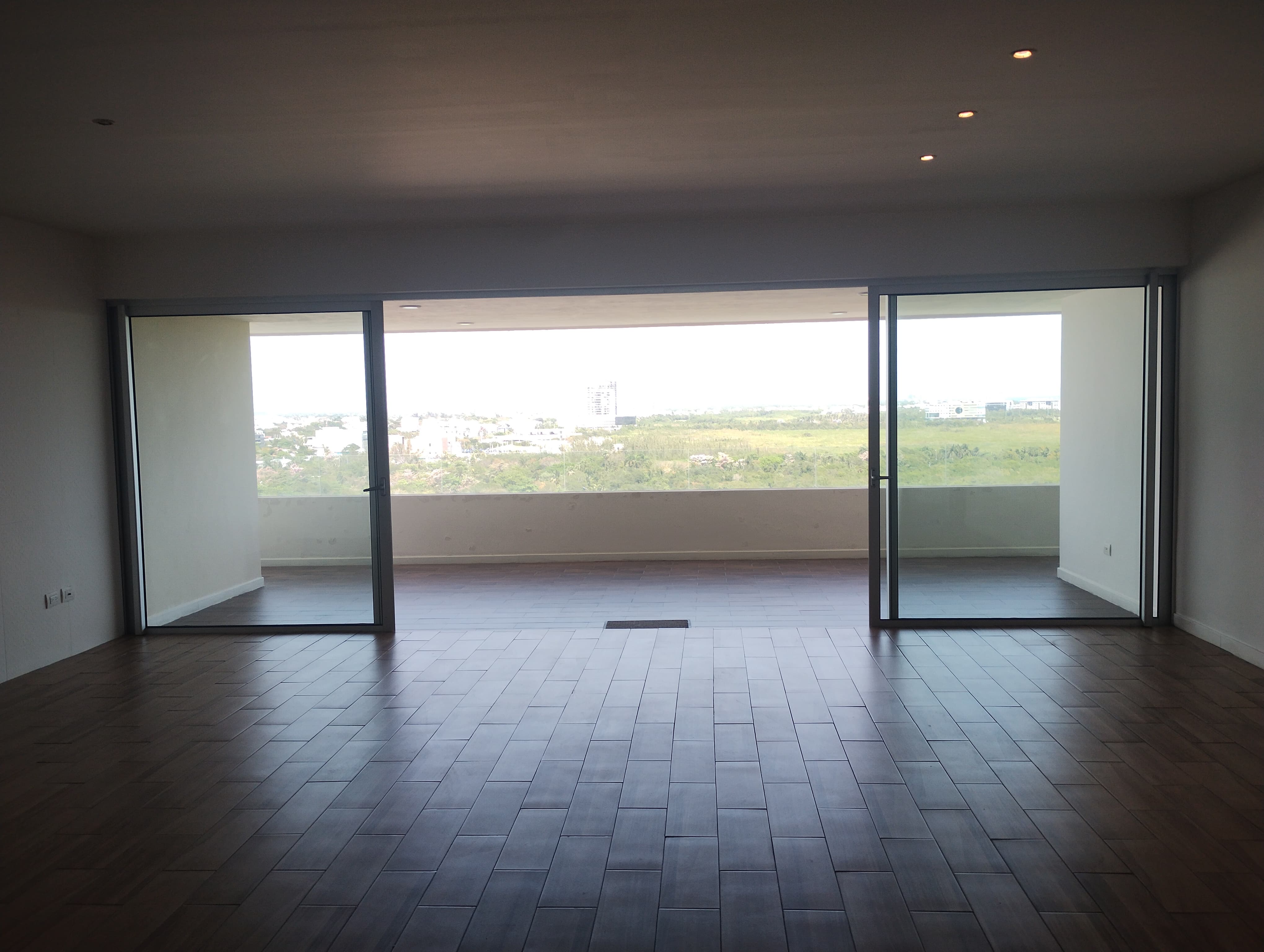 Departamento en Venta y Renta en Alisio, Cancún 6