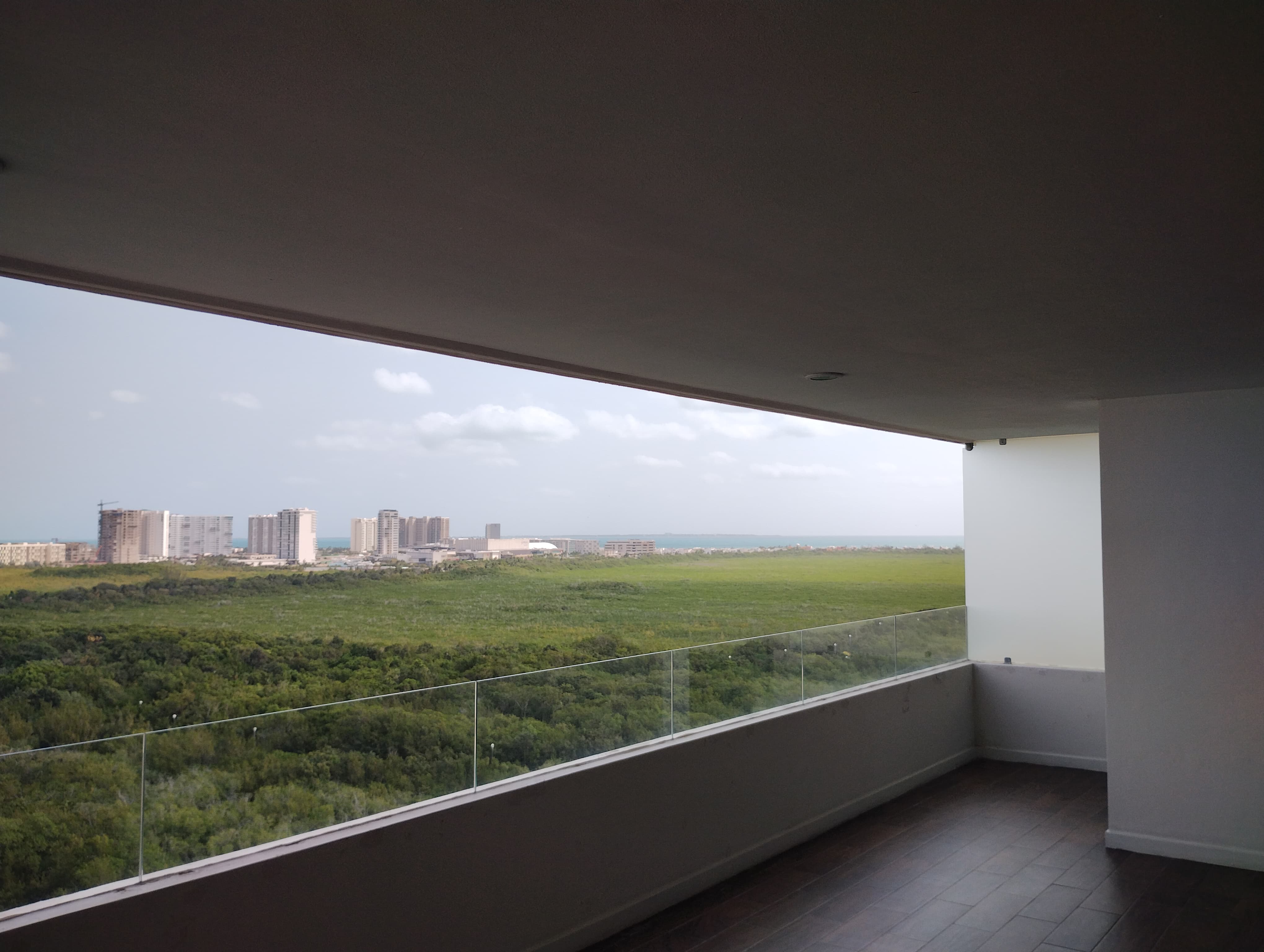 Departamento en Venta y Renta en Alisio, Cancún 7