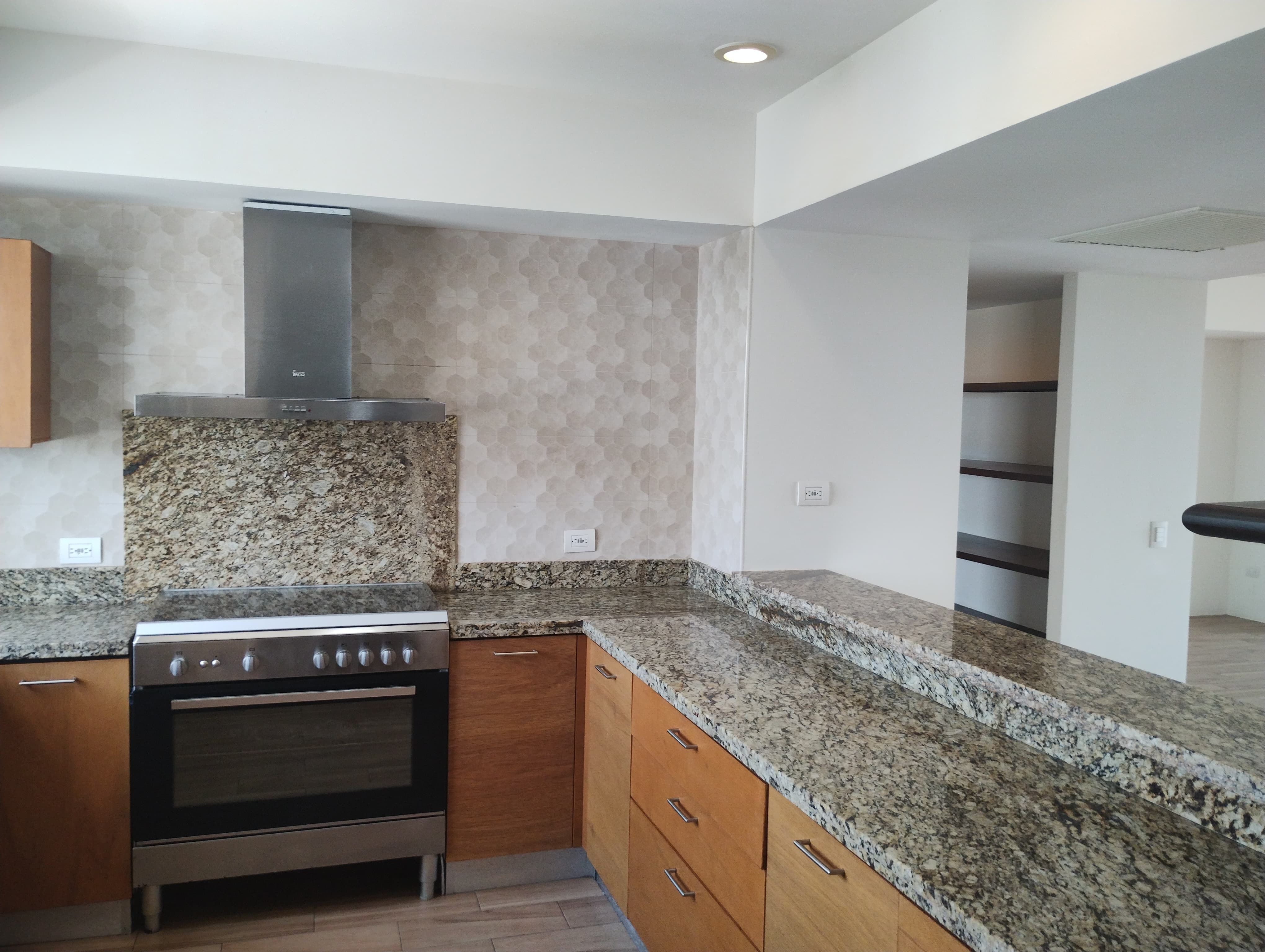 Departamento en Venta y Renta en Alisio, Cancún 8