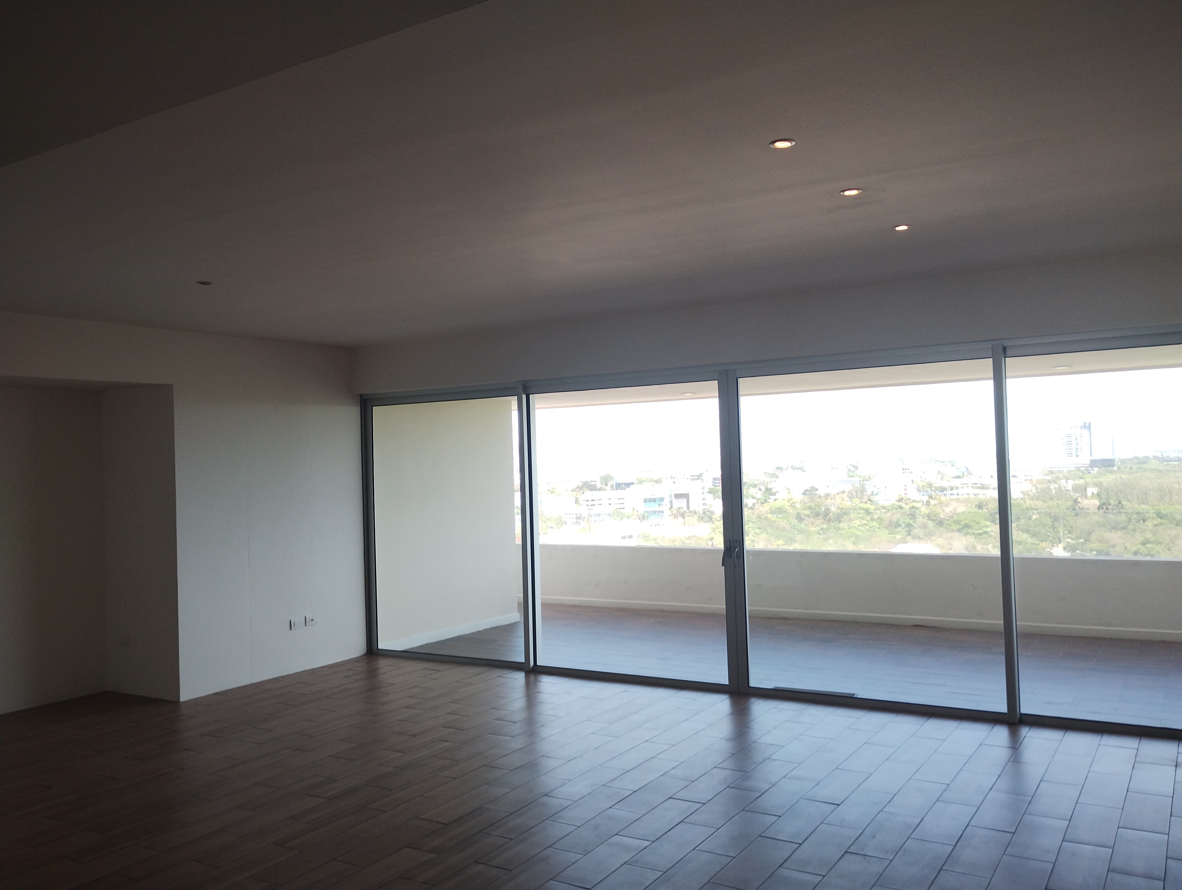 Departamento en Venta y Renta en Alisio, Cancún 9