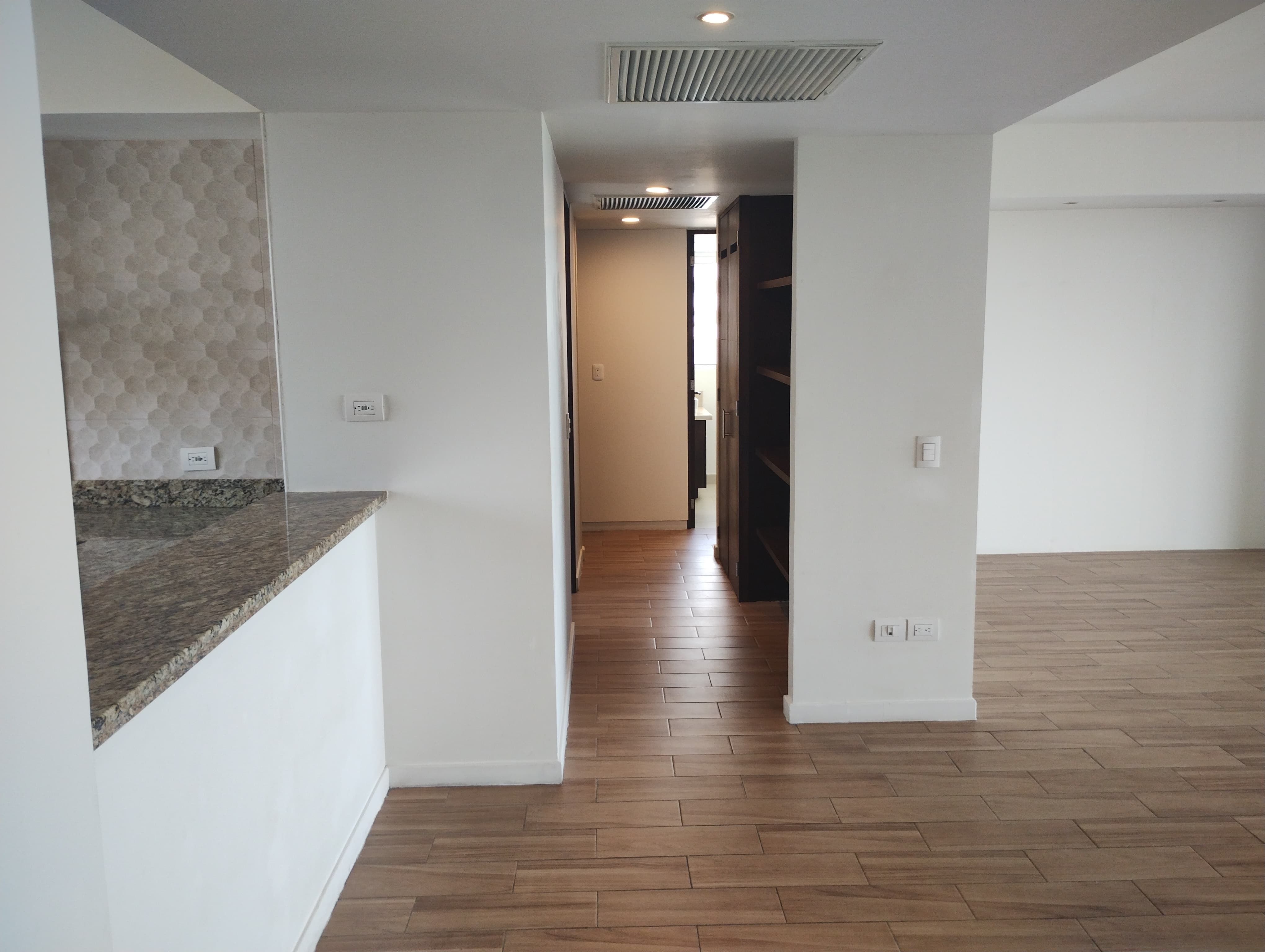 Departamento en Venta y Renta en Alisio, Cancún 10