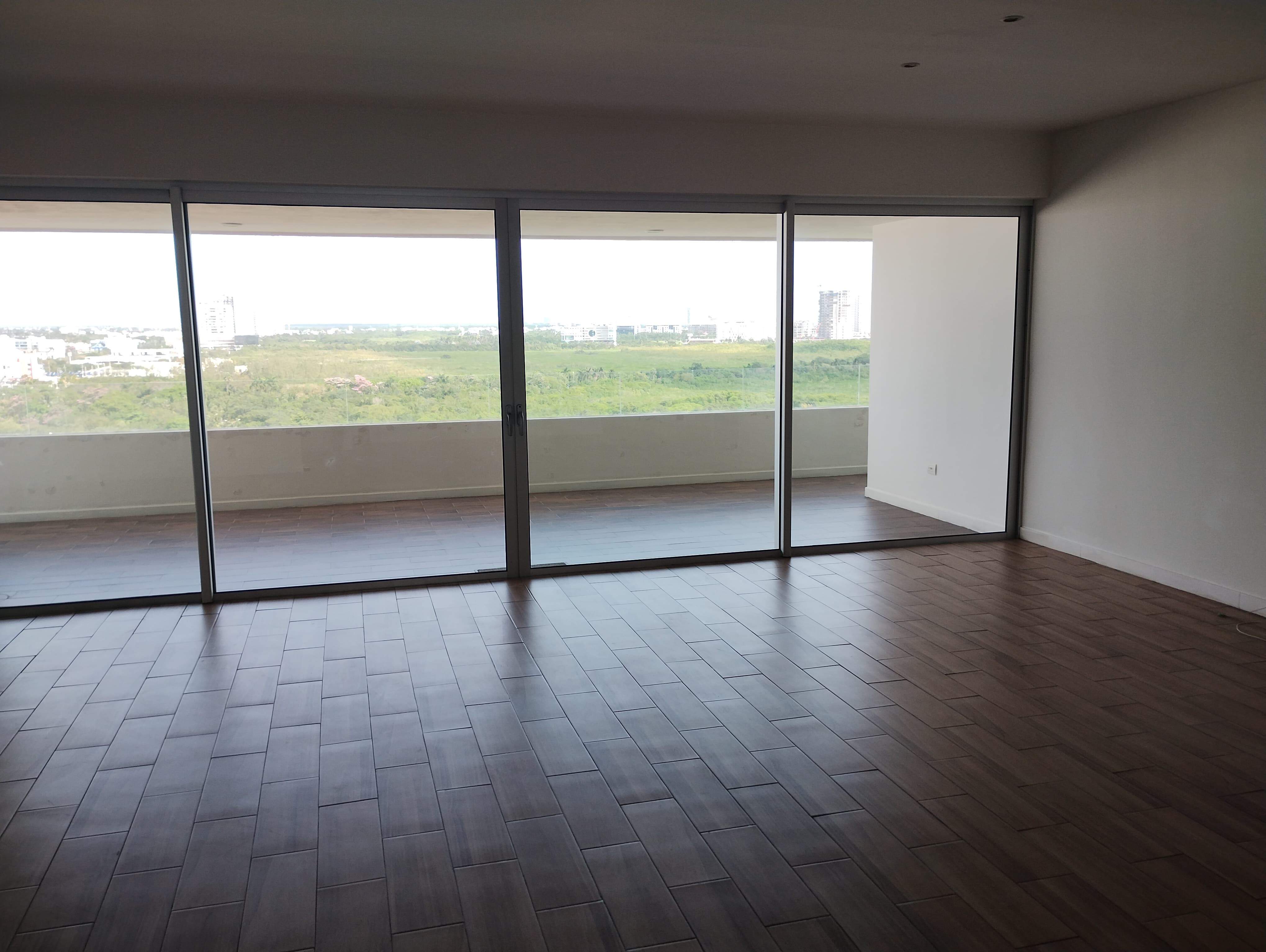 Departamento en Venta y Renta en Alisio, Cancún 14