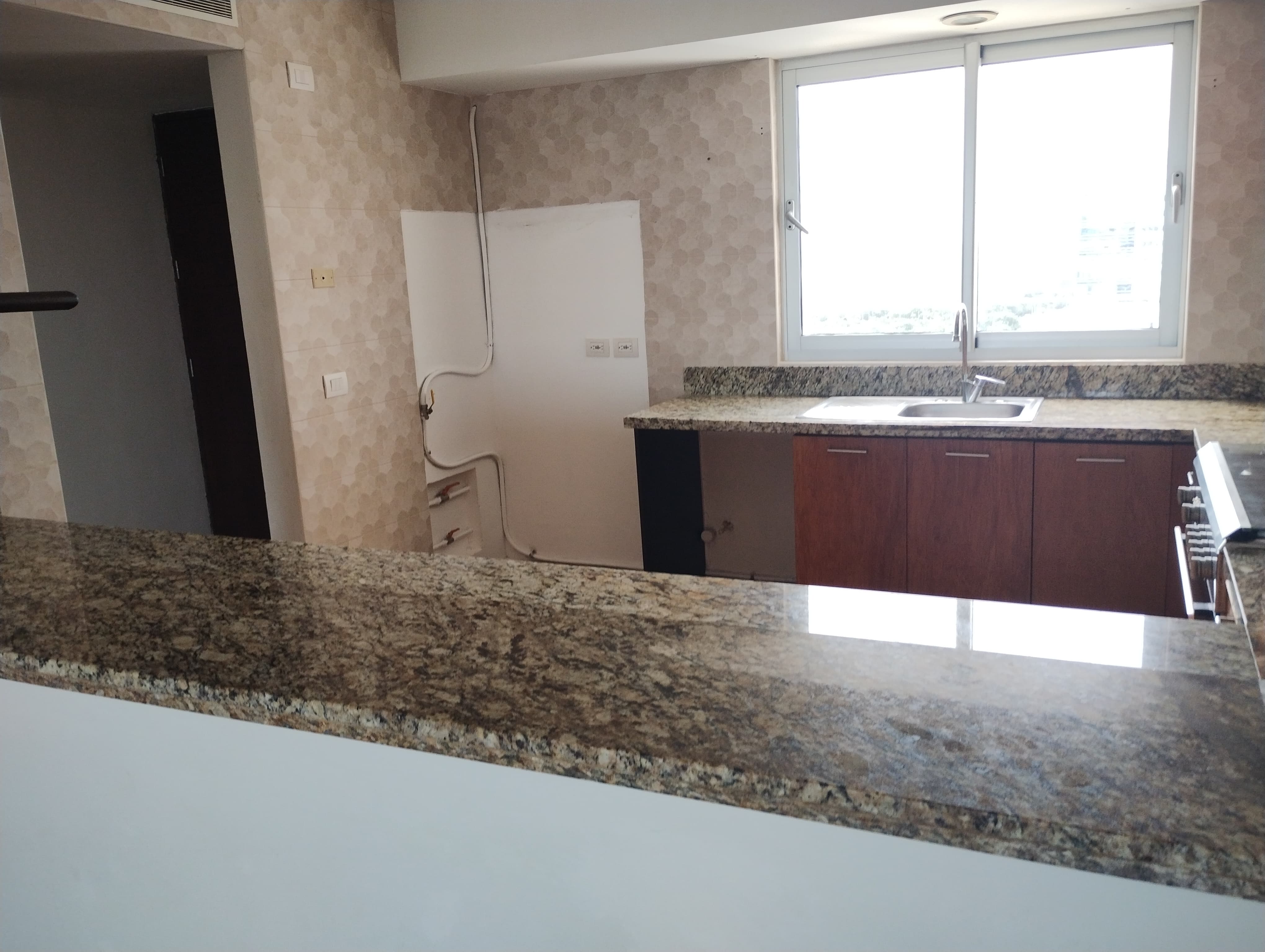 Departamento en Venta y Renta en Alisio, Cancún 15