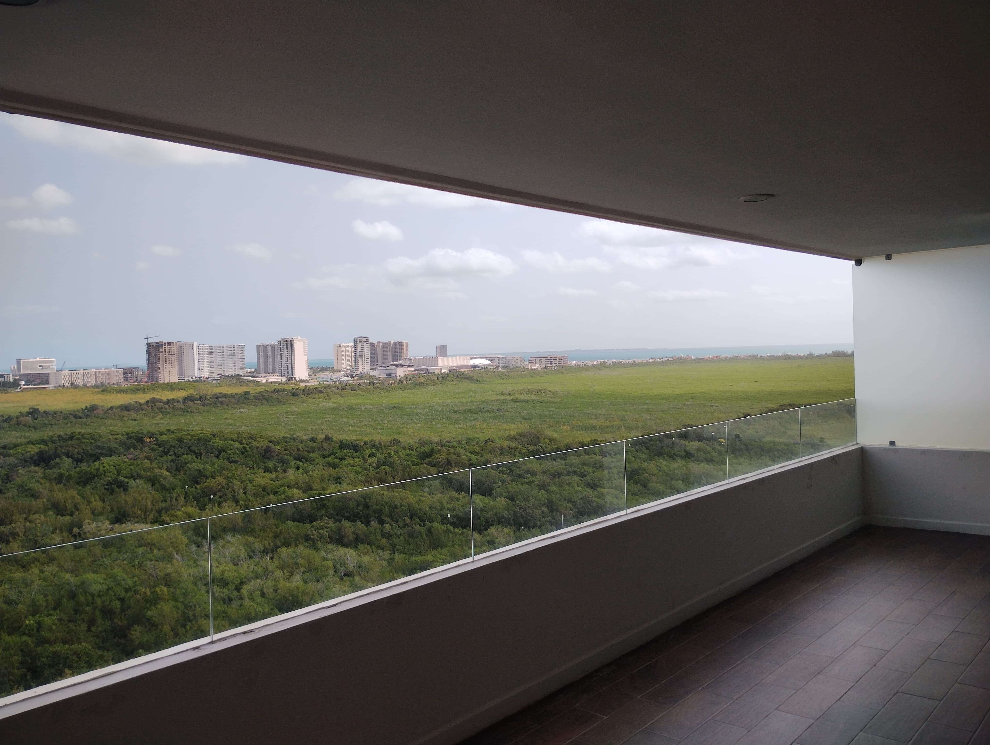 Departamento en Venta y Renta en Alisio, Cancún 16