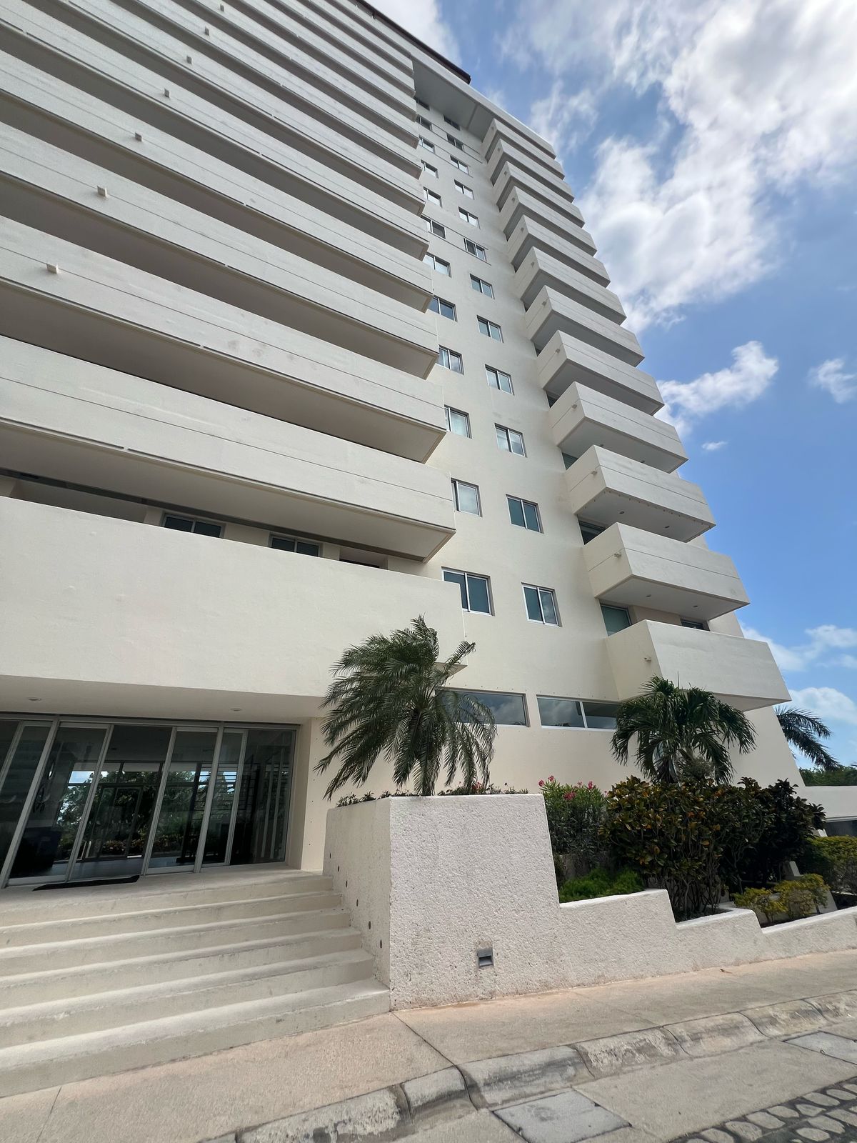 Departamento en Venta y Renta en Alisio, Cancún 22