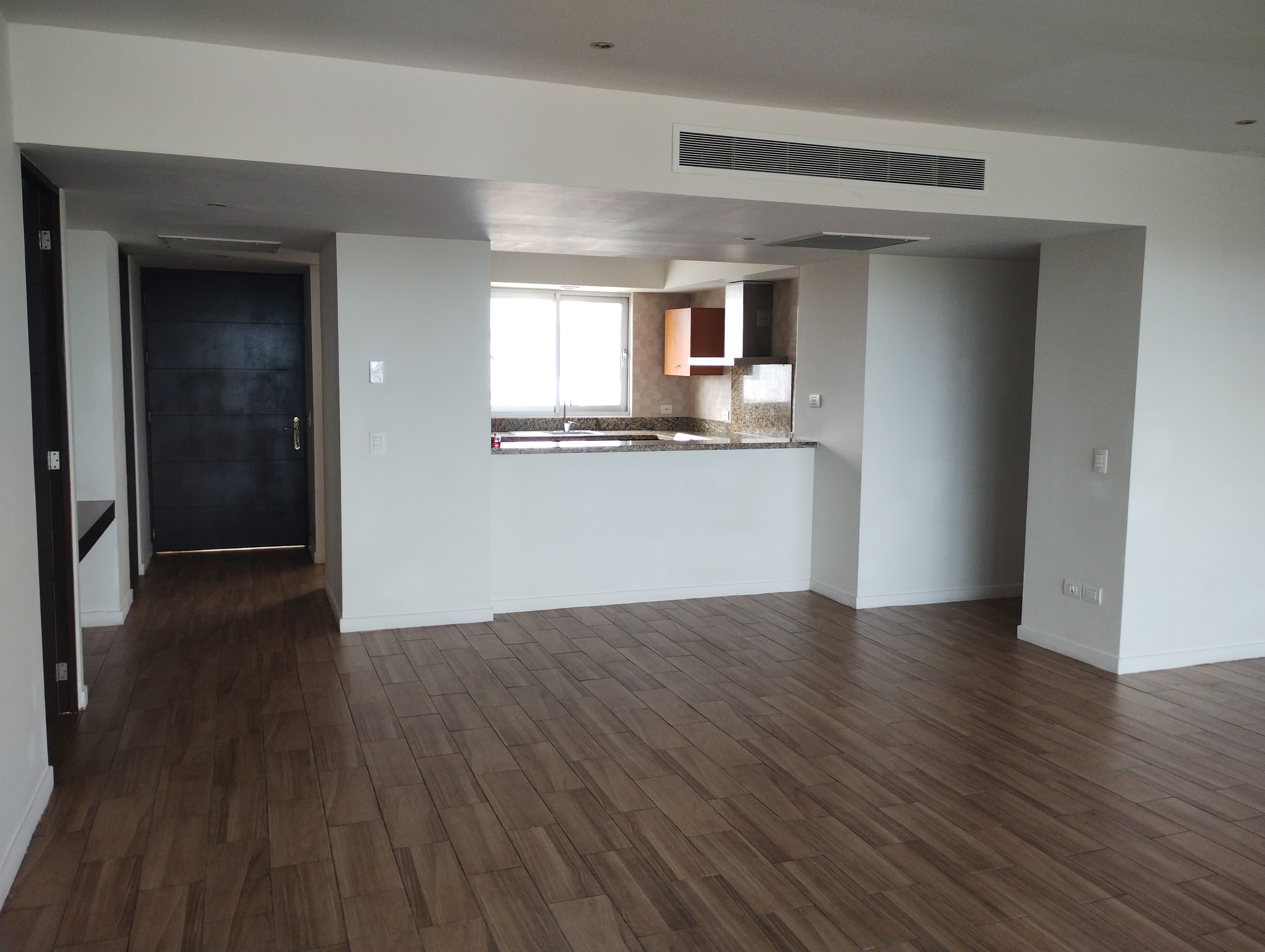 Departamento en Venta y Renta en Alisio, Cancún 24