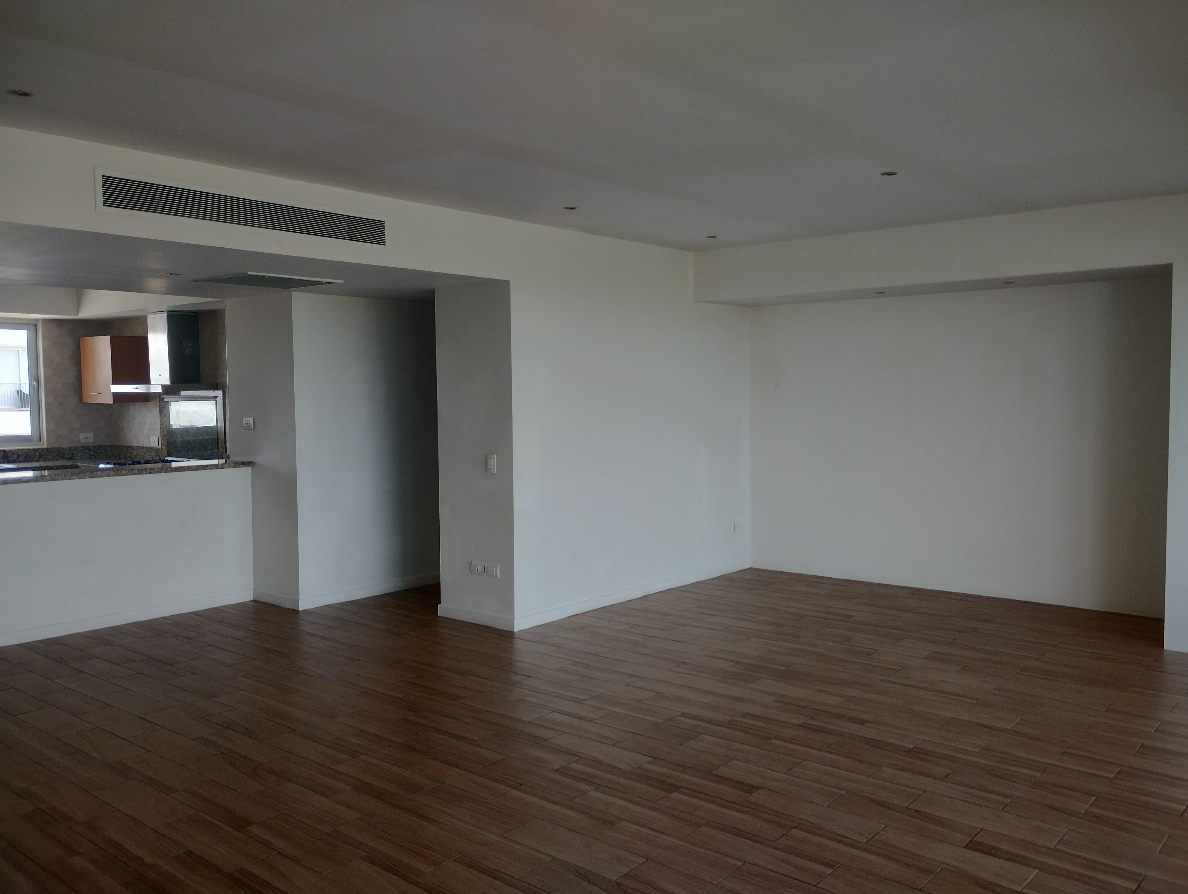 Departamento en Venta y Renta en Alisio, Cancún 25