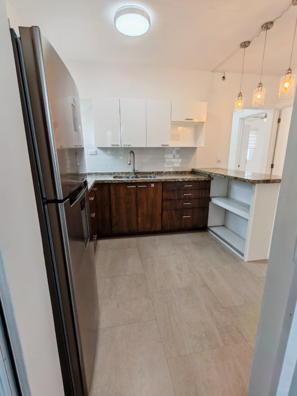 Departamento en Renta en Cancún 5