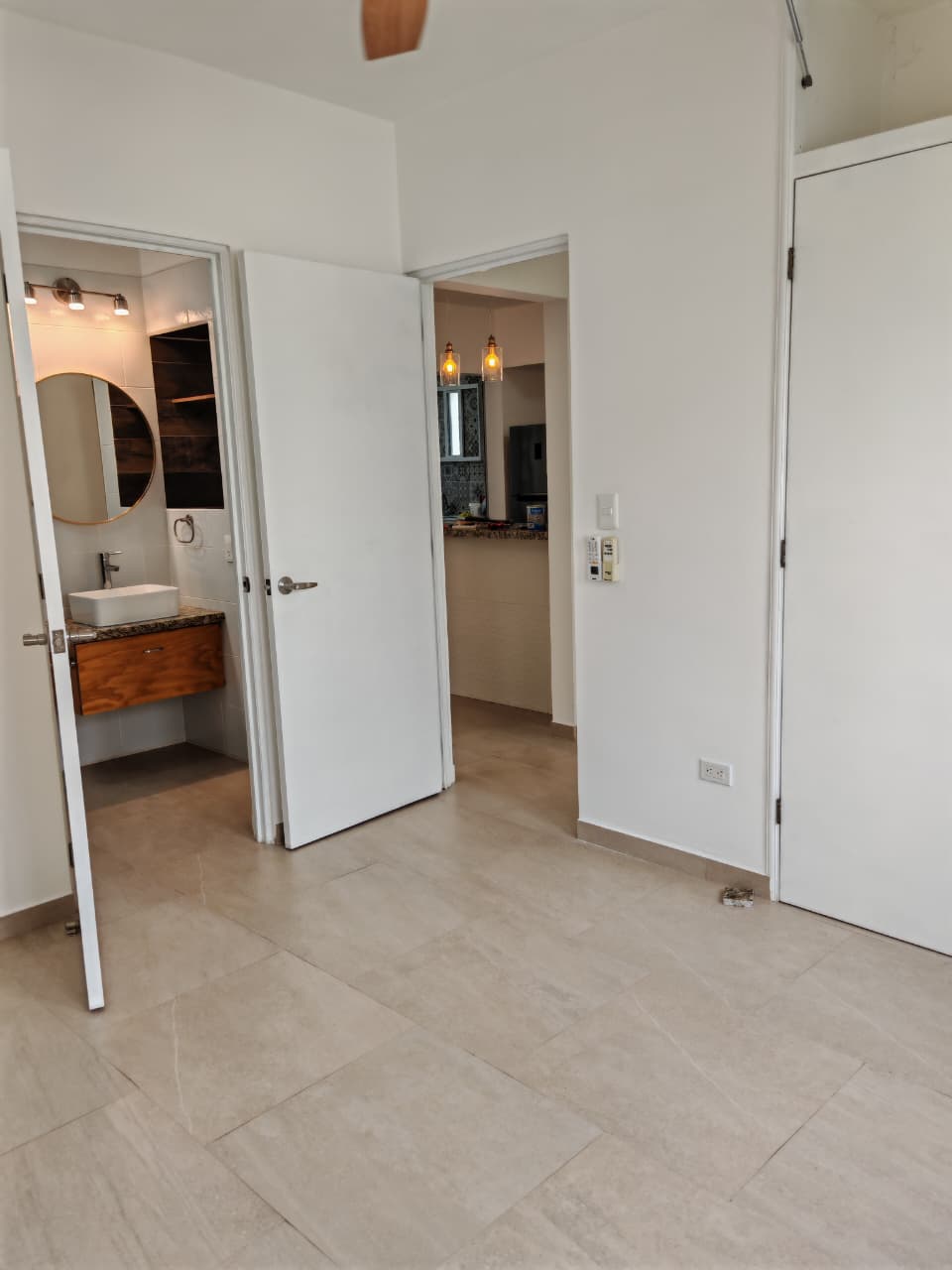 Departamento en Renta en Cancún 11