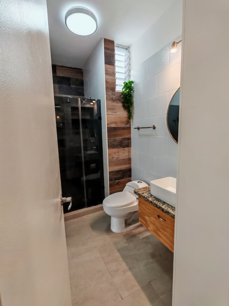 Departamento en Renta en Cancún 15