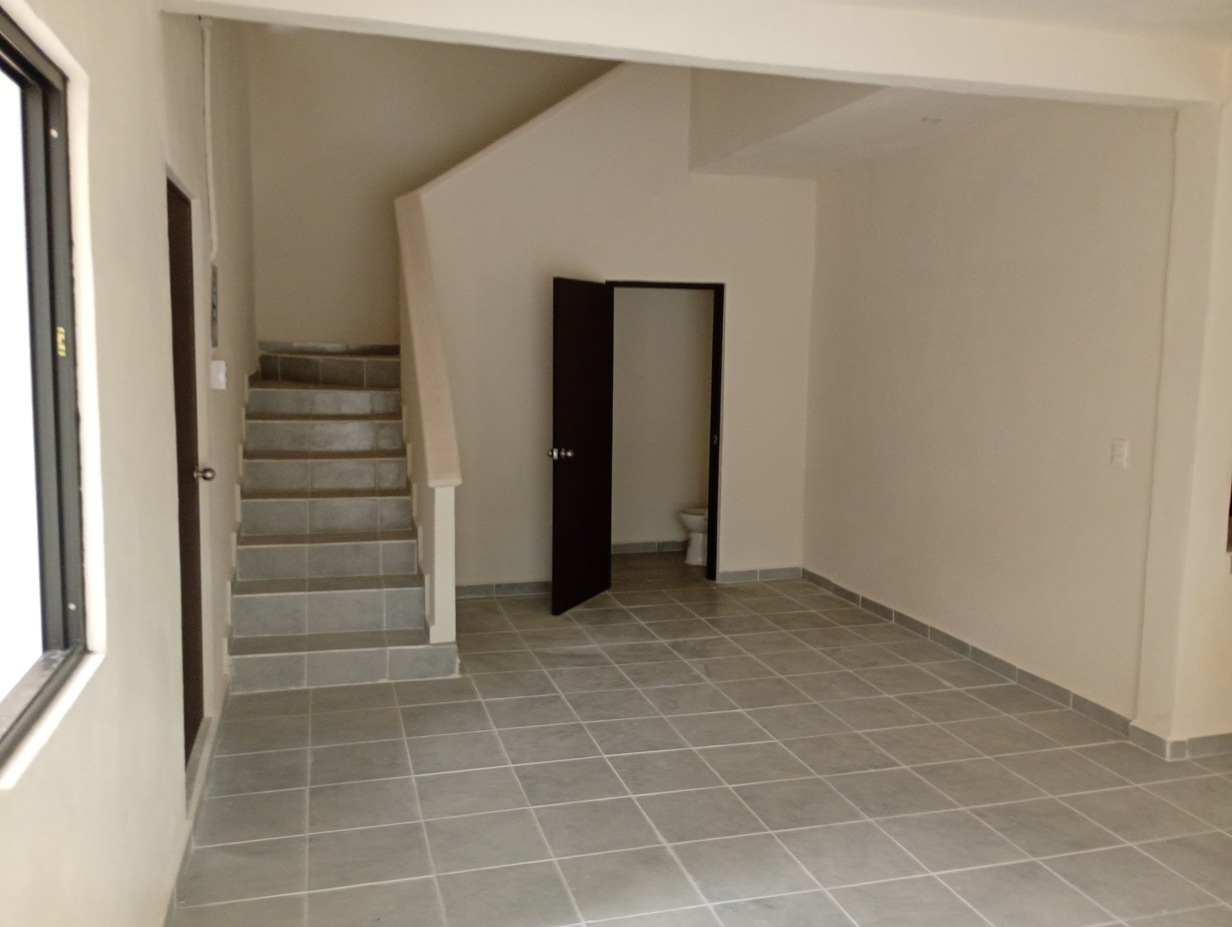 Bodega en Venta y Renta en Cancún 11