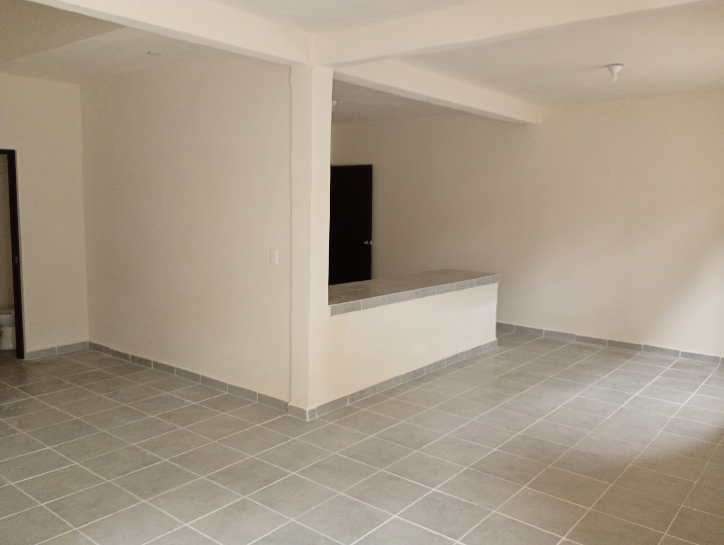Bodega en Venta y Renta en Cancún 12
