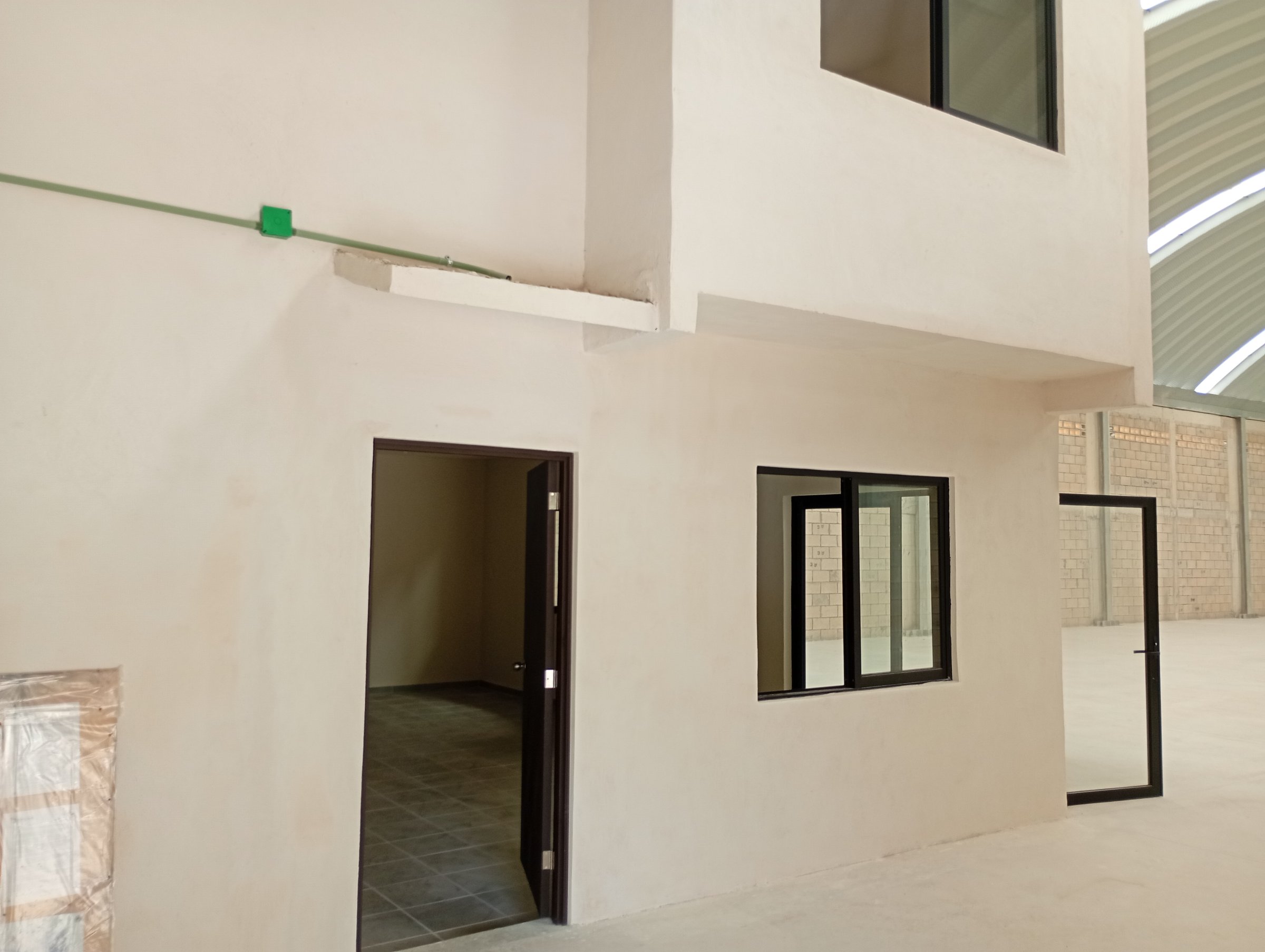 Bodega en Venta y Renta en Cancún 15