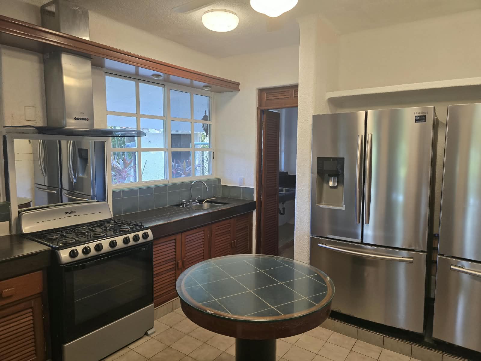 Casa en venta, en Cancún, Quintana Roo, 4 recámaras, 3 baños — Casa de 3 Recámaras en Pok Ta Pok (foto 3)
