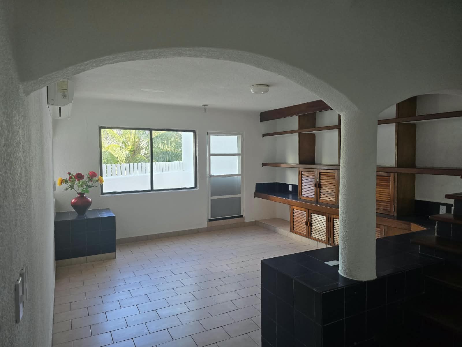 Casa en venta, en Cancún, Quintana Roo, 4 recámaras, 3 baños — Casa de 3 Recámaras en Pok Ta Pok (foto 4)