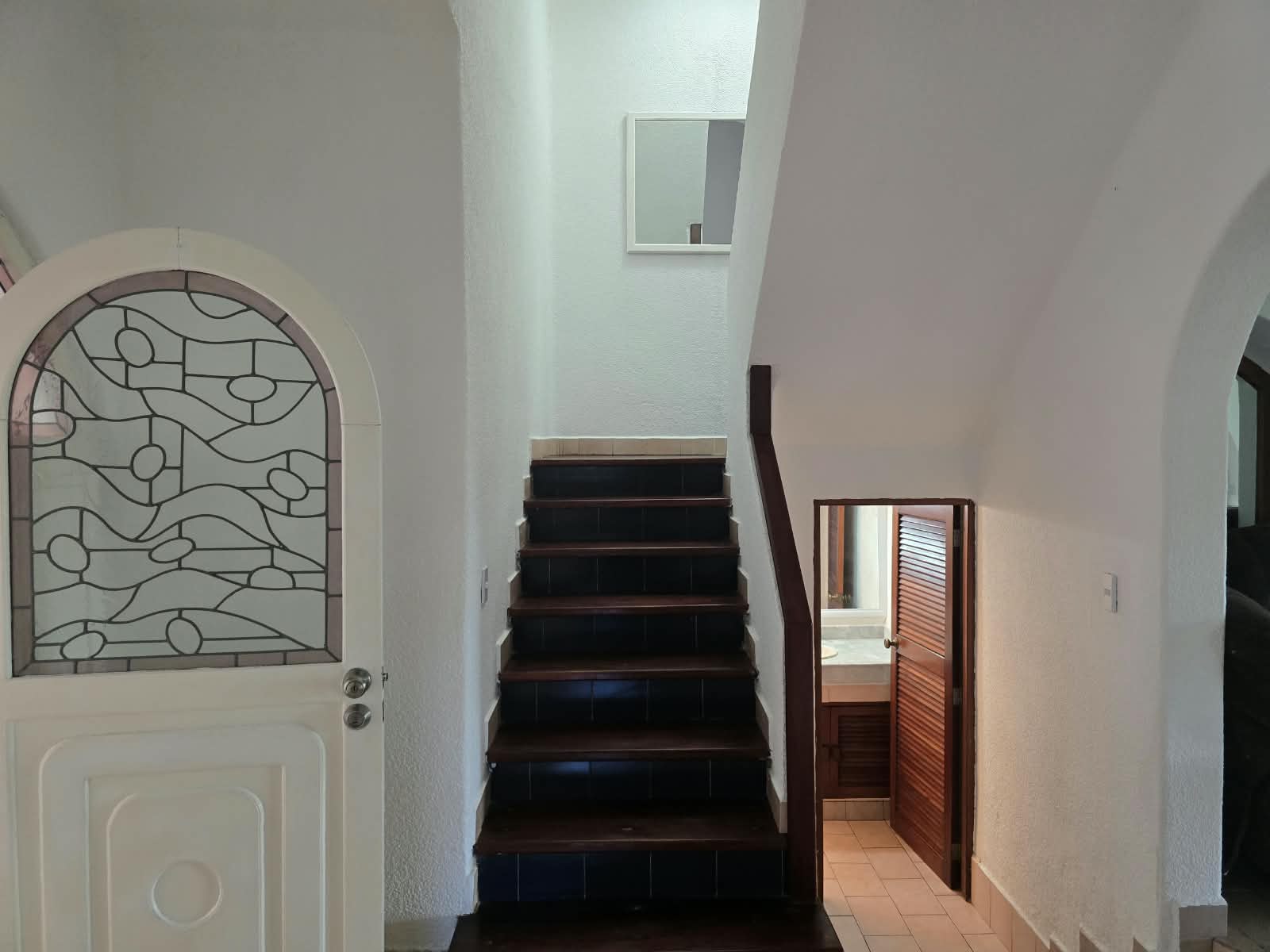 Casa de 3 Recámaras en Pok Ta Pok 6