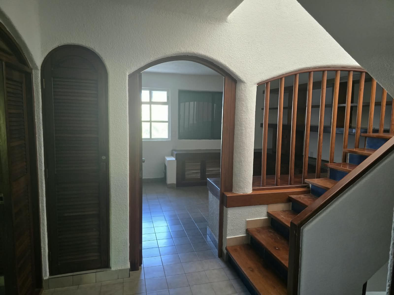 Casa de 3 Recámaras en Pok Ta Pok 5