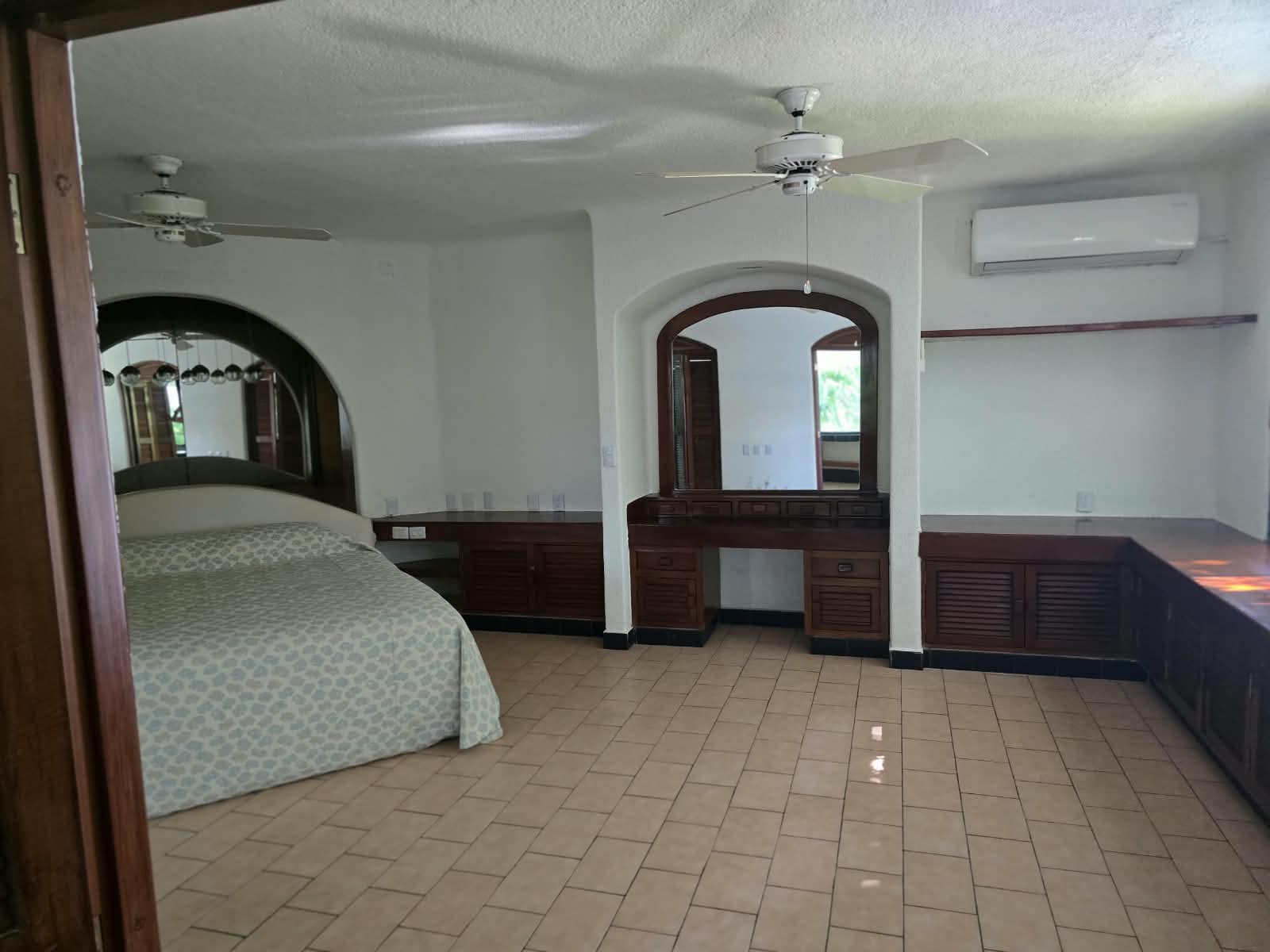 Casa de 3 Recámaras en Pok Ta Pok 8