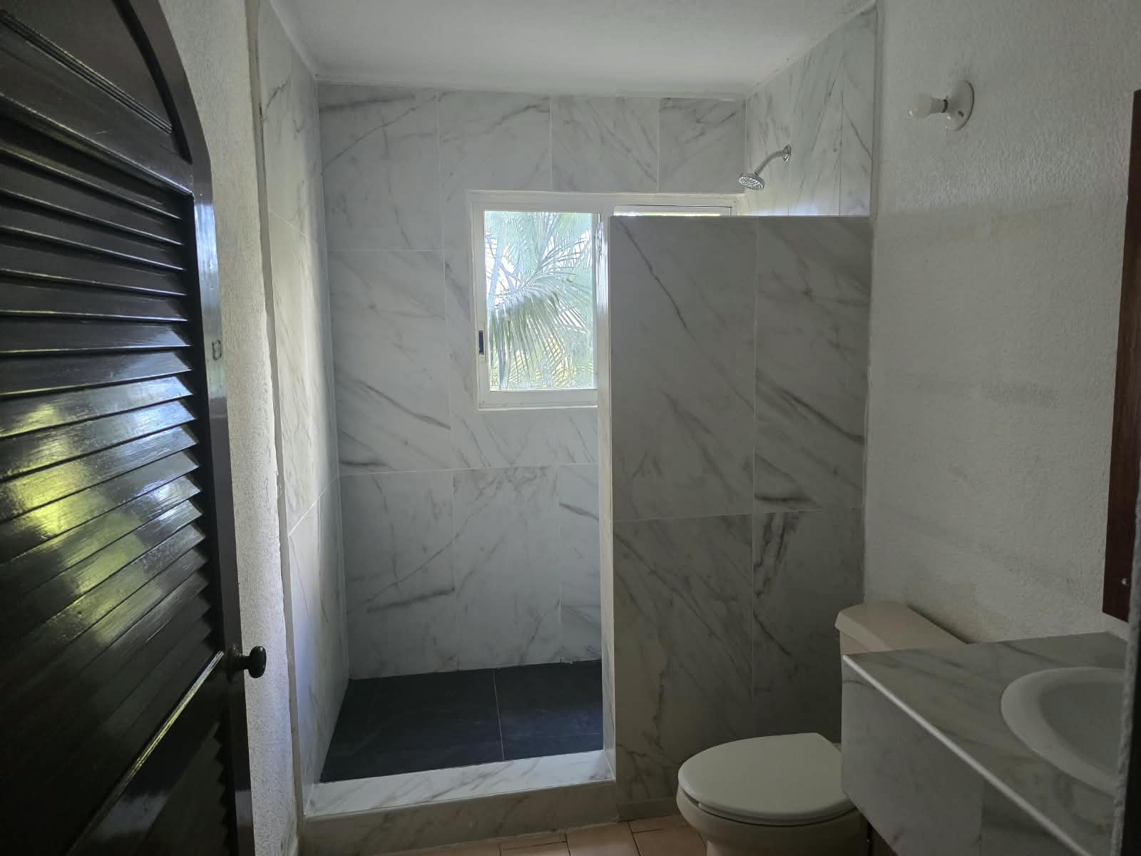 Casa de 3 Recámaras en Pok Ta Pok 10