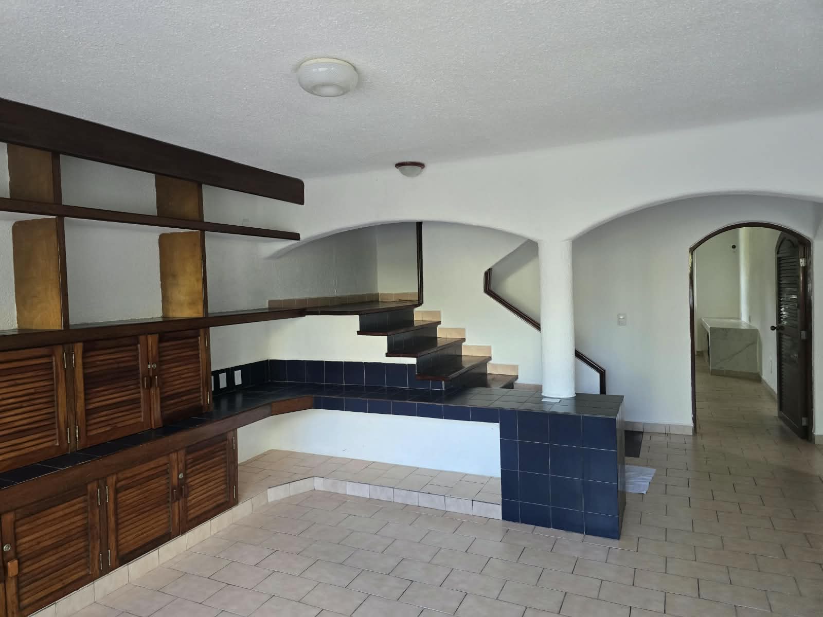 Casa de 3 Recámaras en Pok Ta Pok 12