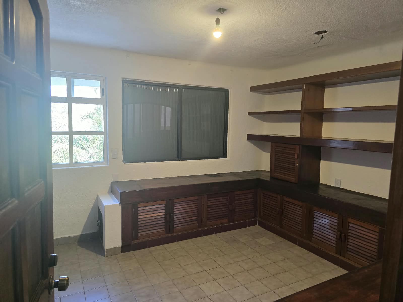 Casa de 3 Recámaras en Pok Ta Pok 13